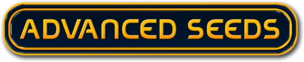 Advanced Seeds logo
