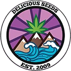 Delicious Seeds logo