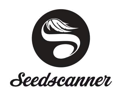 SeedScanner Logo