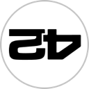 2 Fast 4 Buds logo