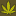 Attitude Seedbank logo