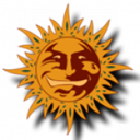 Barney's Farm logo