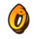 OAS Seeds USA logo