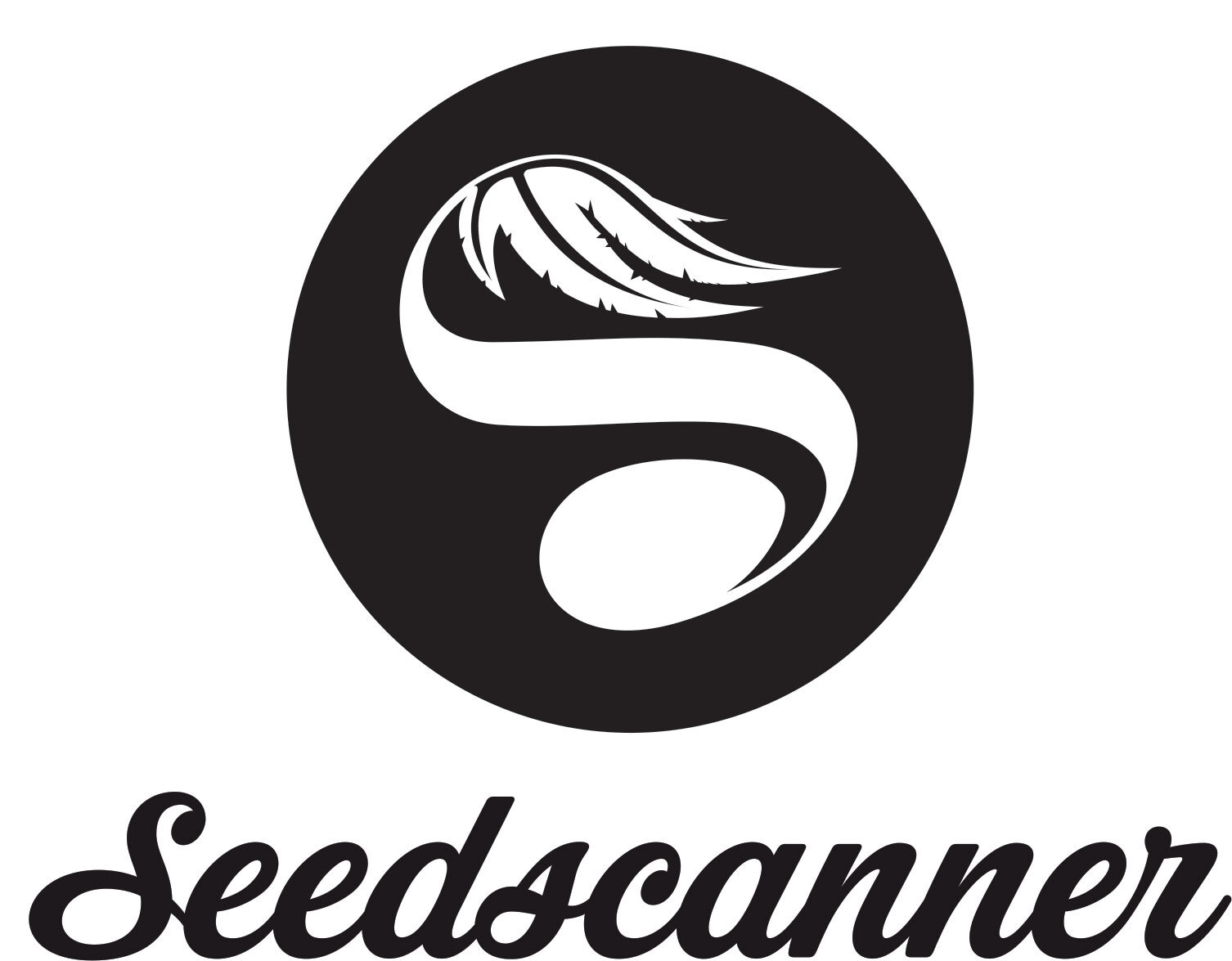 Seedscanner